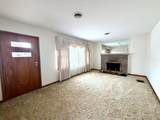 610 Piatt Avenue - Photo 4