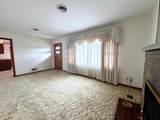 610 Piatt Avenue - Photo 5