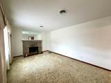610 Piatt Avenue - Photo 6