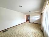 610 Piatt Avenue - Photo 7