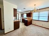 610 Piatt Avenue - Photo 8