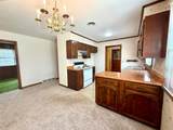 610 Piatt Avenue - Photo 9