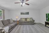 8941 State Route 664 - Photo 13
