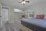 8941 State Route 664 - Photo 24