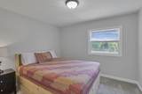 8941 State Route 664 - Photo 27