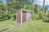 8941 State Route 664 - Photo 48