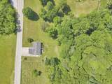8941 State Route 664 - Photo 58