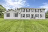 761 Beaver Run Road - Photo 1