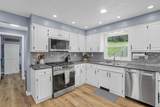 761 Beaver Run Road - Photo 10