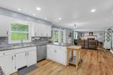 761 Beaver Run Road - Photo 11