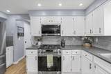 761 Beaver Run Road - Photo 12