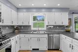 761 Beaver Run Road - Photo 13