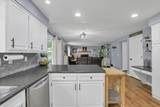 761 Beaver Run Road - Photo 14