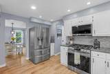 761 Beaver Run Road - Photo 15
