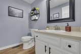 761 Beaver Run Road - Photo 16