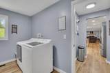 761 Beaver Run Road - Photo 17