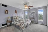 761 Beaver Run Road - Photo 18