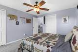 761 Beaver Run Road - Photo 19