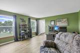 761 Beaver Run Road - Photo 2