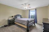 761 Beaver Run Road - Photo 20