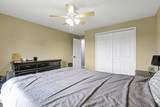 761 Beaver Run Road - Photo 21