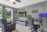 761 Beaver Run Road - Photo 22
