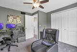 761 Beaver Run Road - Photo 23