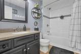 761 Beaver Run Road - Photo 24