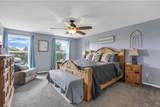 761 Beaver Run Road - Photo 25