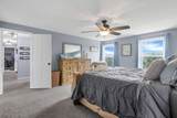 761 Beaver Run Road - Photo 26