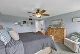 761 Beaver Run Road - Photo 27