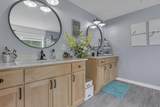761 Beaver Run Road - Photo 29