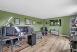 761 Beaver Run Road - Photo 3