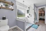 761 Beaver Run Road - Photo 30
