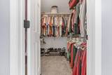 761 Beaver Run Road - Photo 31