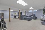 761 Beaver Run Road - Photo 32