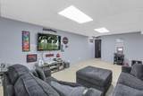 761 Beaver Run Road - Photo 33