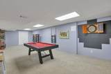 761 Beaver Run Road - Photo 34
