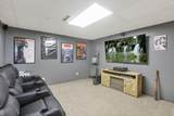 761 Beaver Run Road - Photo 35