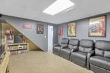 761 Beaver Run Road - Photo 36