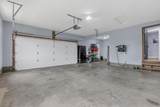 761 Beaver Run Road - Photo 37