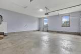 761 Beaver Run Road - Photo 38