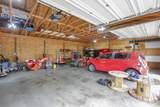 761 Beaver Run Road - Photo 39