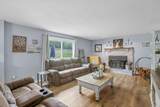 761 Beaver Run Road - Photo 4