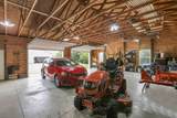 761 Beaver Run Road - Photo 40