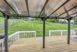 761 Beaver Run Road - Photo 41