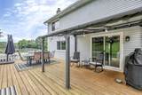 761 Beaver Run Road - Photo 42
