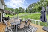 761 Beaver Run Road - Photo 43