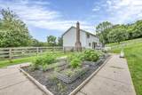 761 Beaver Run Road - Photo 44