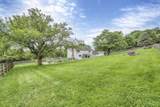 761 Beaver Run Road - Photo 45